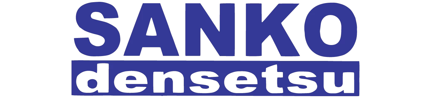 三弘電設 株式会社