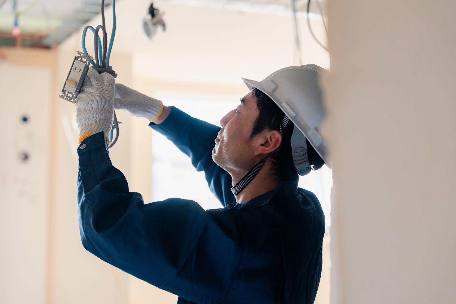 TOPスライド画像2