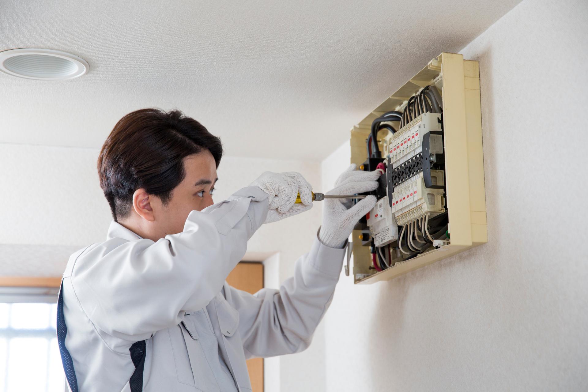 TOPスライド画像3